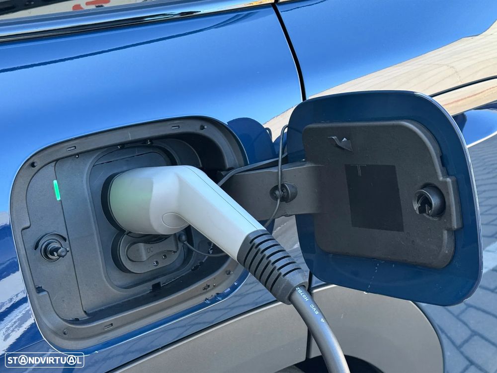 MINI Aceman E Favoured M - 20