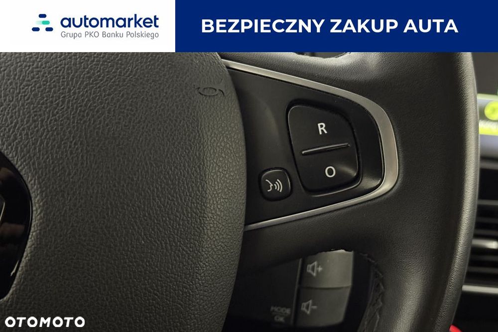 Renault Clio 0.9 Energy TCe Alize - 17