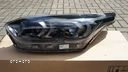 PRZEDNIA LEWA PRAWA LAMPA KIA CEED III LIFT PROCEED III LIFT - 8