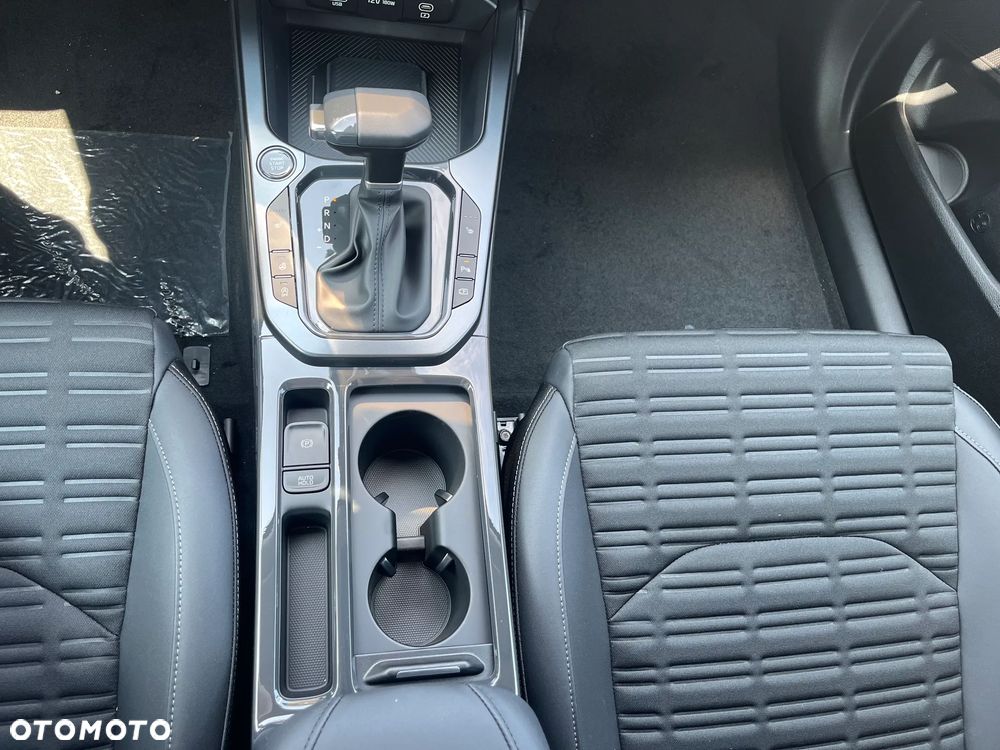 Kia XCeed 1.6 T-GDI L DCT - 24