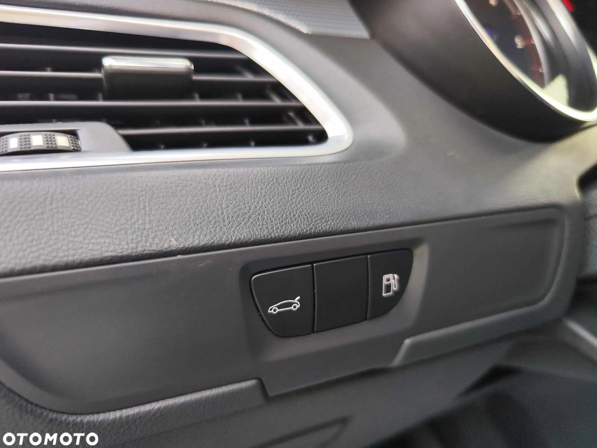 Peugeot 508 SW e-HDi 115 ETG6 Stop&Start Active - 31