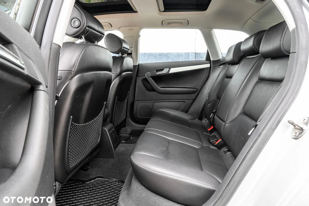 Audi A3 ver-3-2-sportback-quattro-s-tronic-s-line-sportpaket-plus - 31