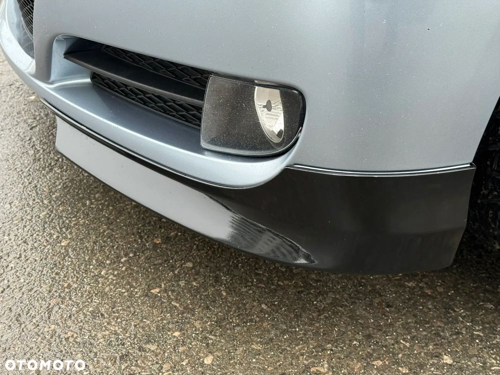 BMW Seria 3 320d Efficient Dynamics Edition - 20