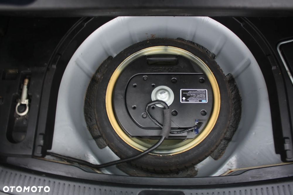 Mazda 6 Sport 1.8 Exclusive-Line - 16