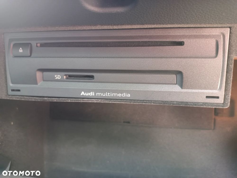 Audi A3 3-drzwiowe 1.4 TFSI Ambiente - 17