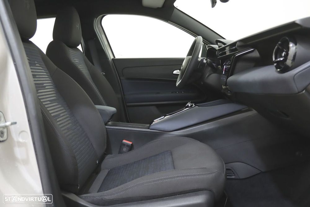 Alfa Romeo Junior - 11