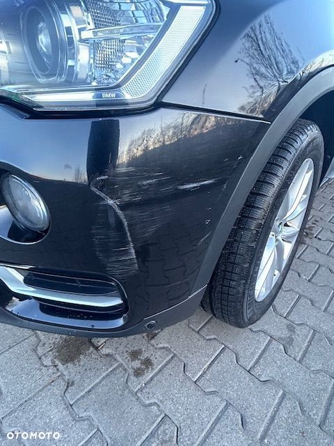 BMW X3 xDrive20d xLine - 27
