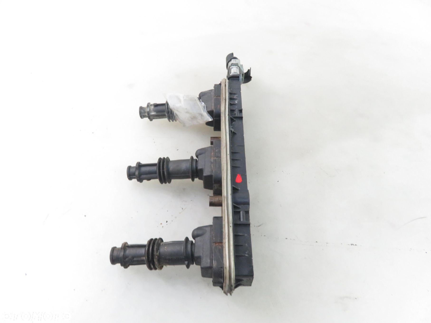 CEWKA OPEL OMEGA B Kombi 3.0 V6 - 211 X 30 XE 0221503473 - 3