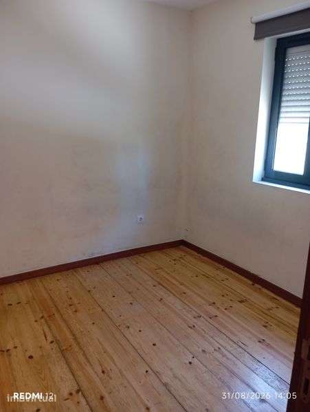 Casa independente T2 - Grande imagem: 5/12