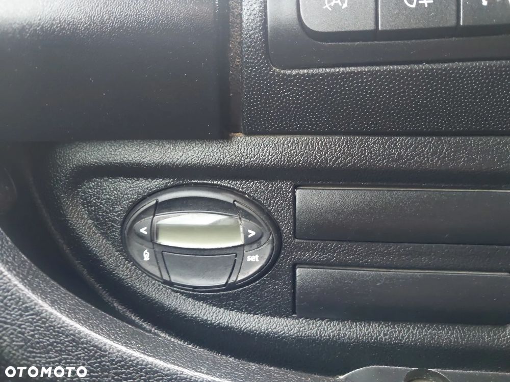 Citroën Jumper - 24