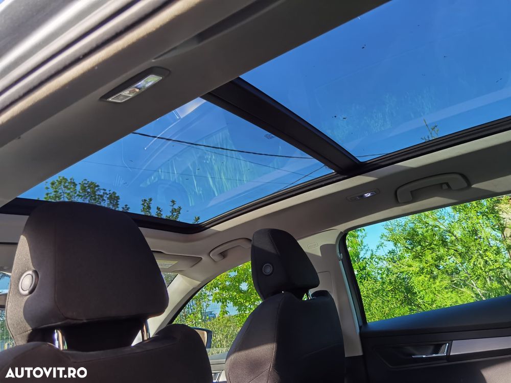 Skoda Karoq - 5