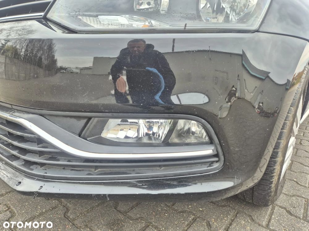 Volkswagen Polo - 29