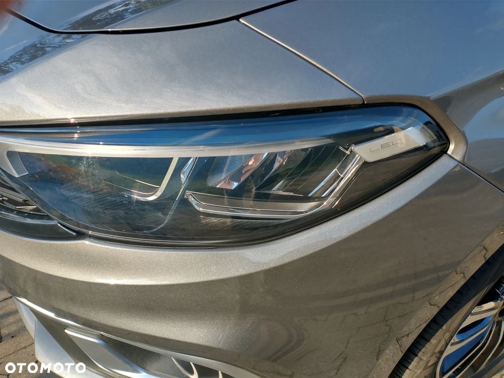 Fiat Tipo 1.0 T3 City Life - 6
