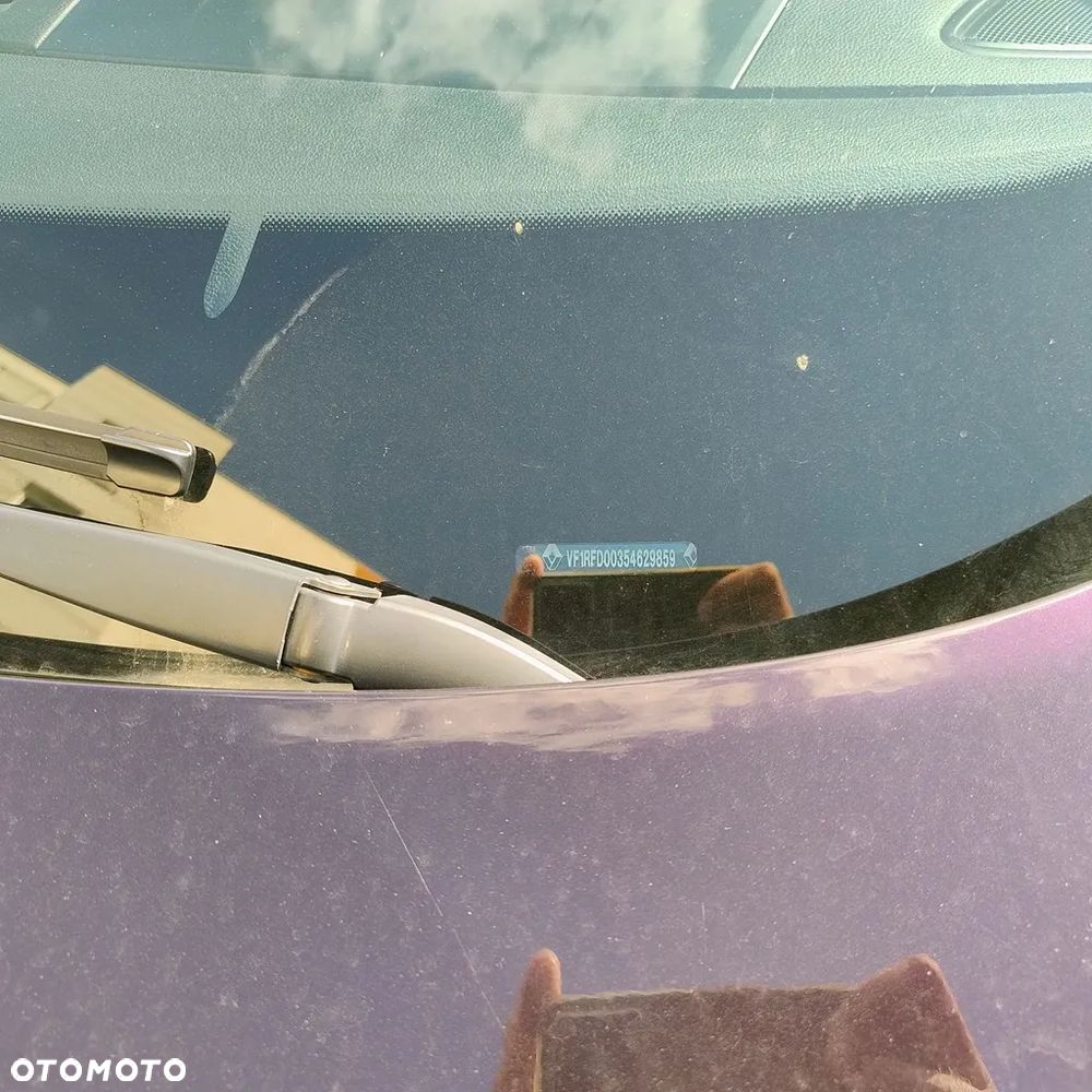 Renault Talisman 1.6 Energy dCi Initiale Paris EDC - 13