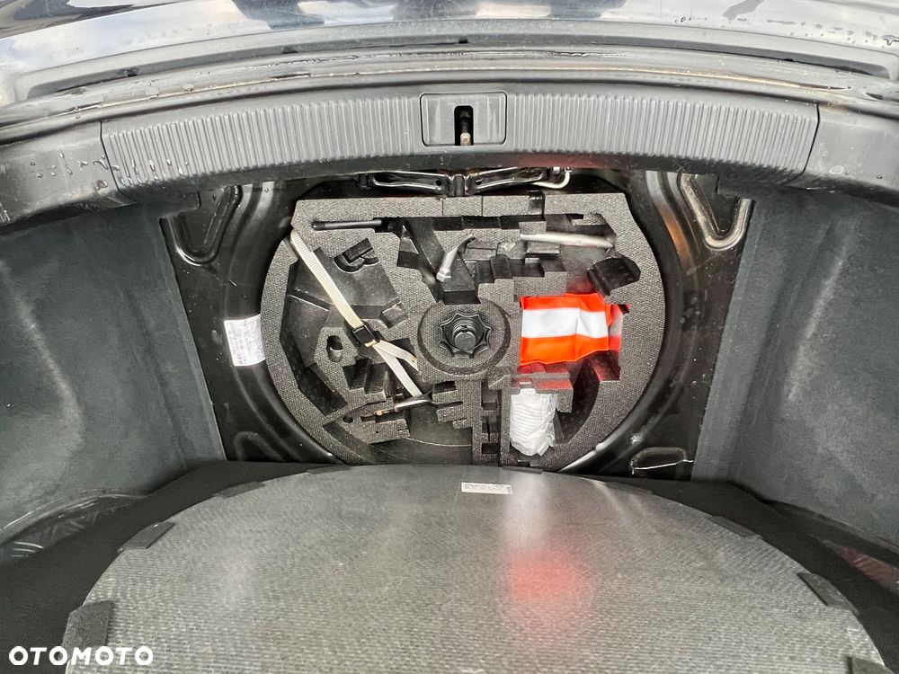 Audi A3 Sportback 1.6 TDI Attraction - 12