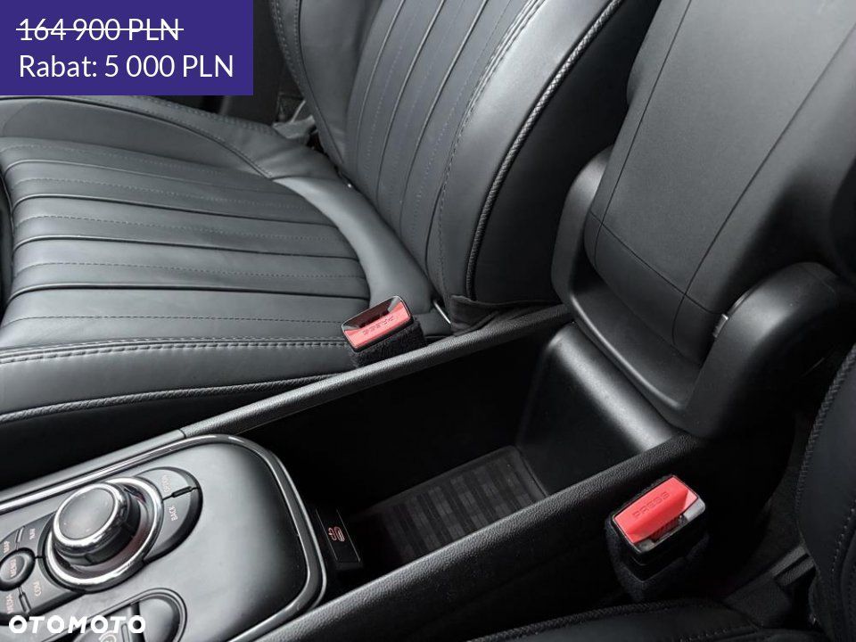 MINI Countryman - 29