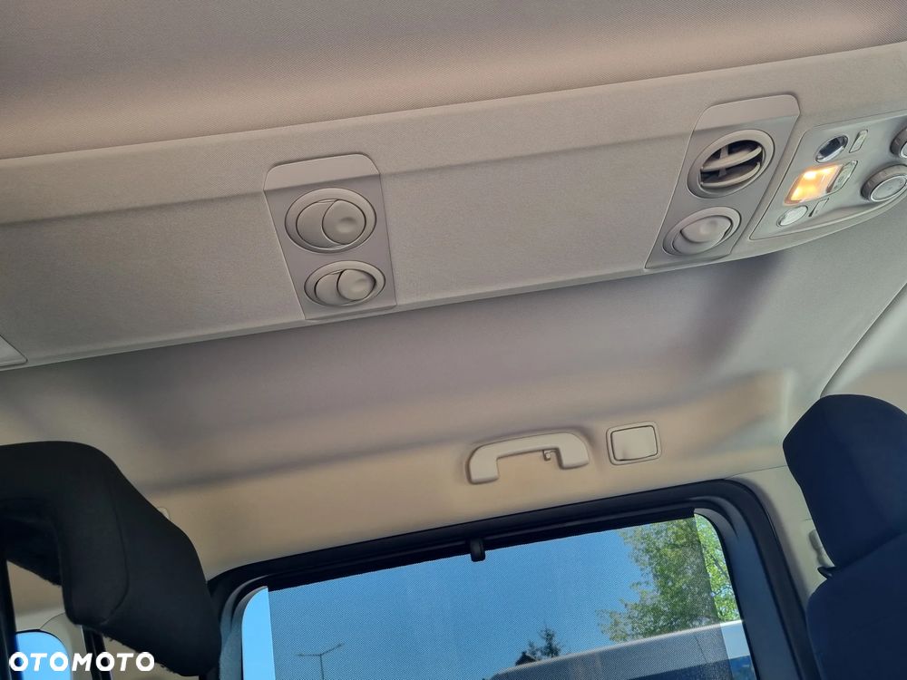 Toyota Proace Verso 2.0 D4-D Long Family - 15