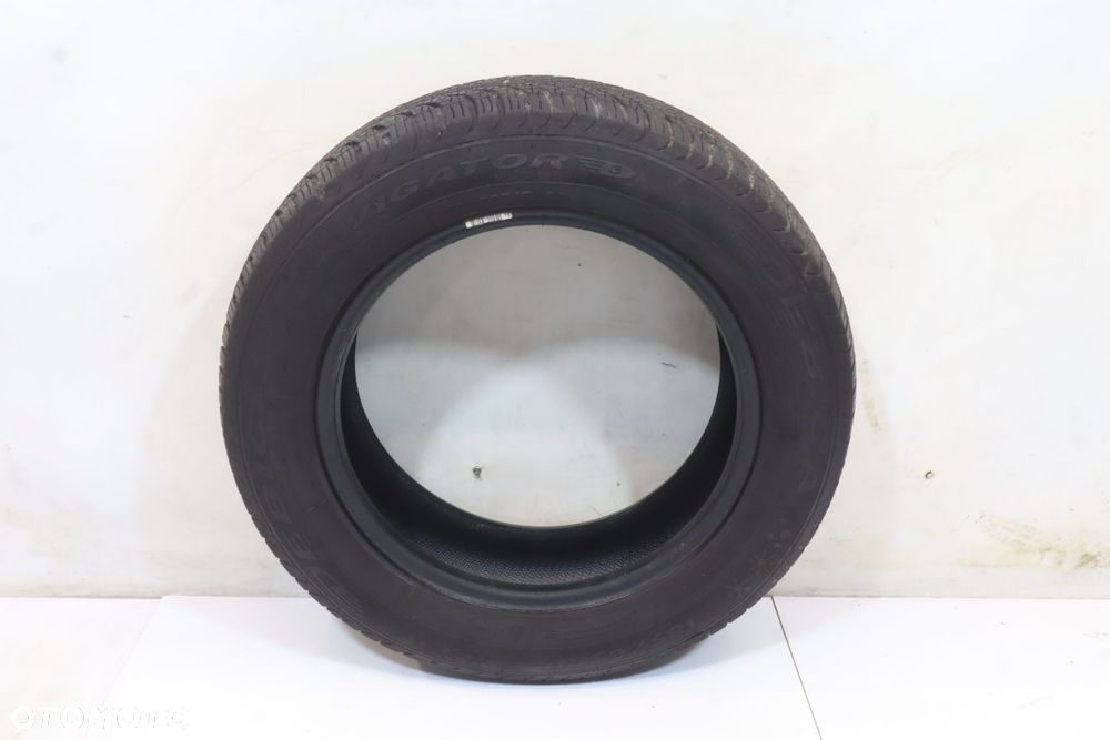 opona opony 2 szt 185/65/15 wielosezon - 2