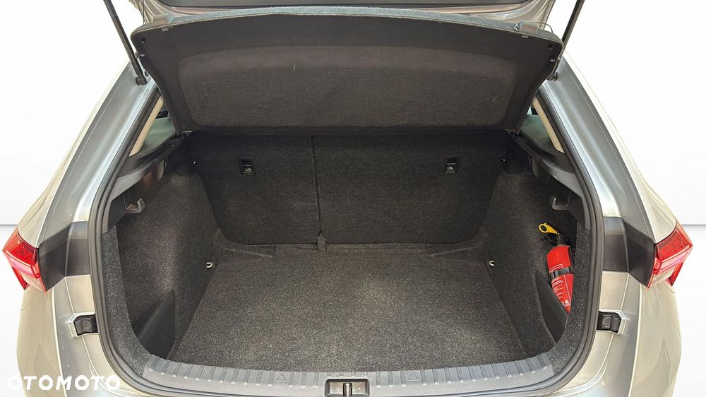 Skoda Scala 1.0 TSI Ambition - 18