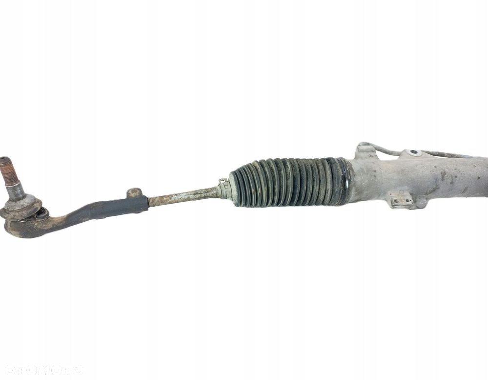 MAGLOWNICA DYNAMIC DRIVE BMW E90 E91 6784551 7882434230 - 2