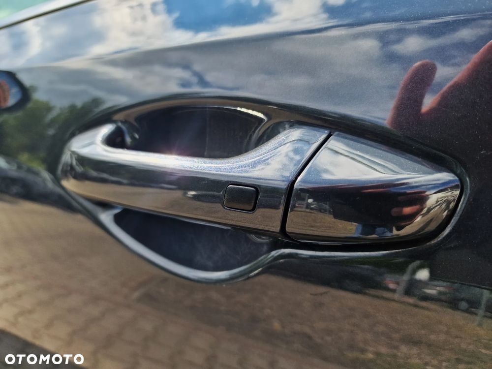 Kia ProCeed 1.6 CRDi DCT7 SCR GT LINE - 15