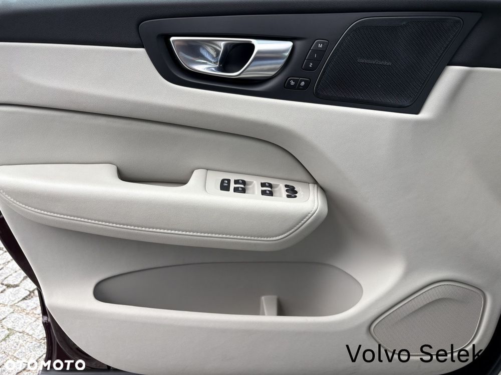 Volvo XC 60 - 18
