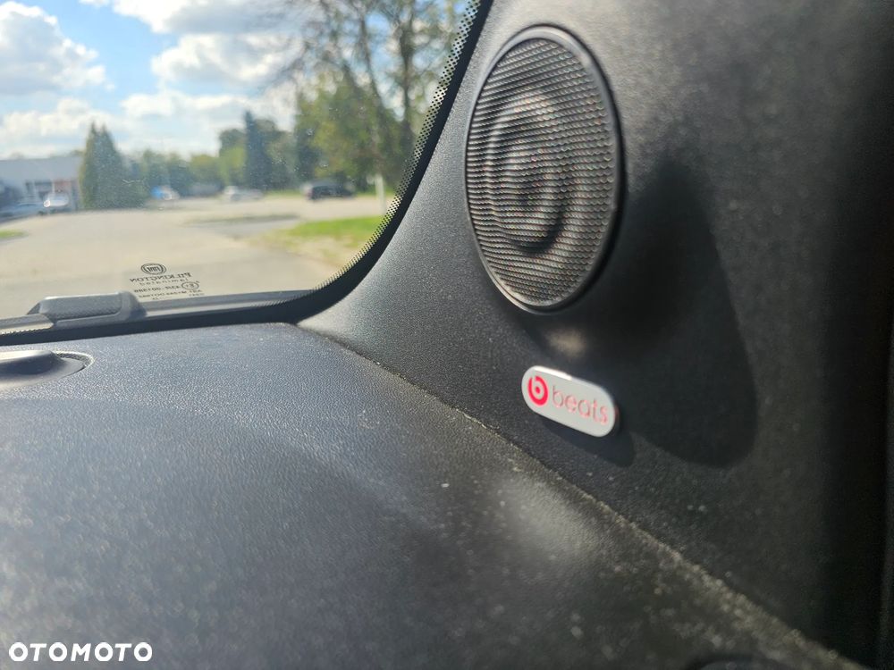 Abarth 595 1.4 T-Jet 16v - 11