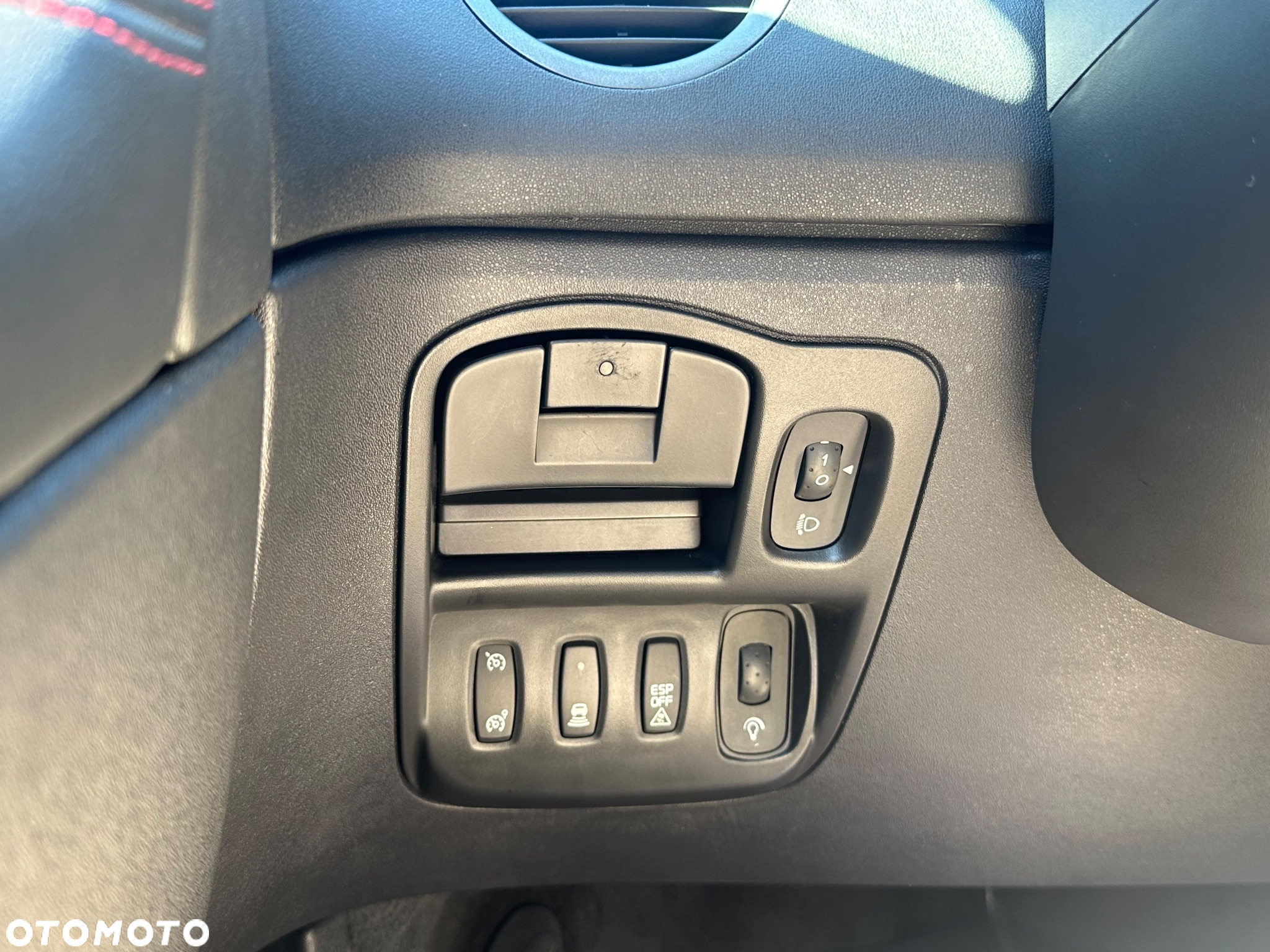 Renault Espace - 21