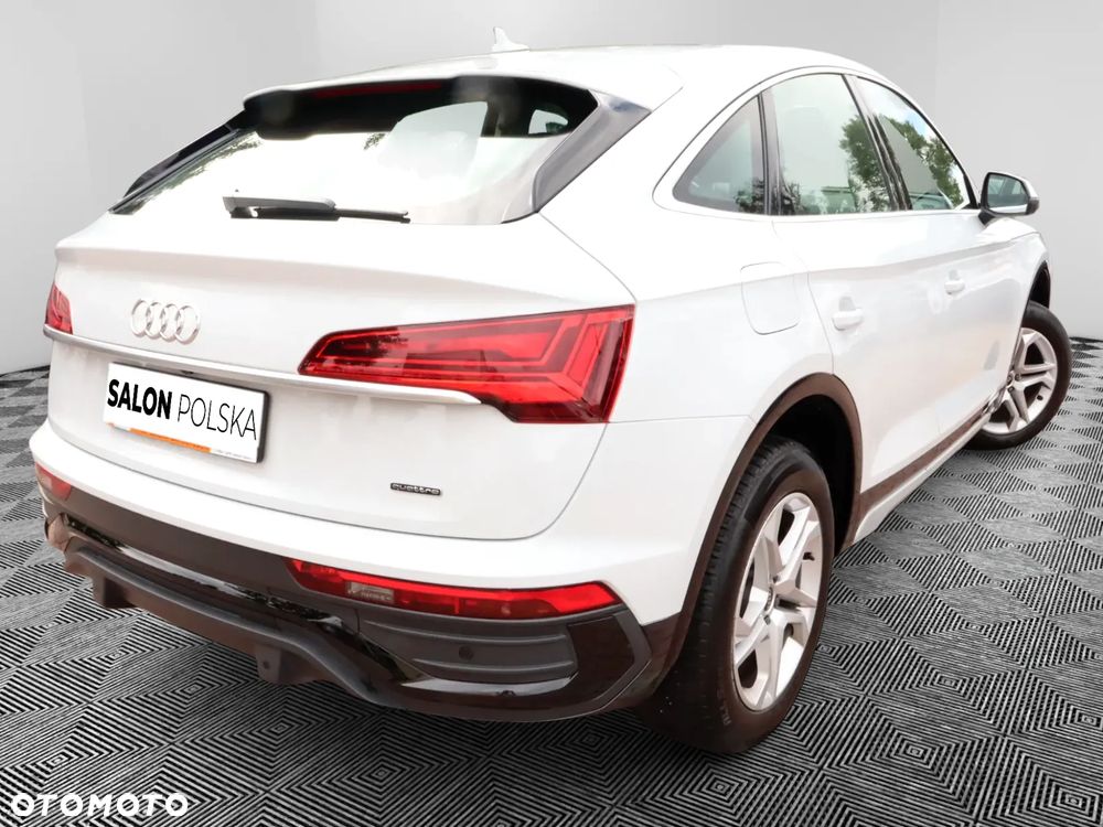 Audi Q5 - 7