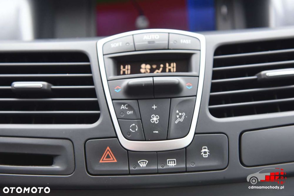 Renault Laguna - 26