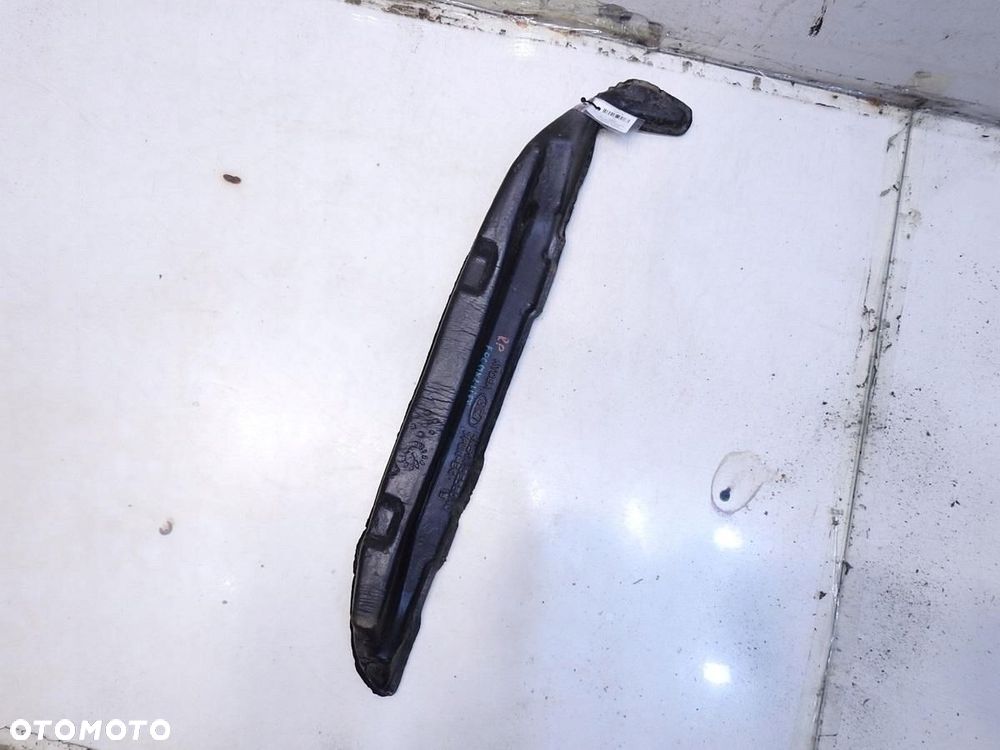WYGŁUSZENIE BŁOTNIKA PRAWY PRZÓD FORD FOCUS MK2 - 3