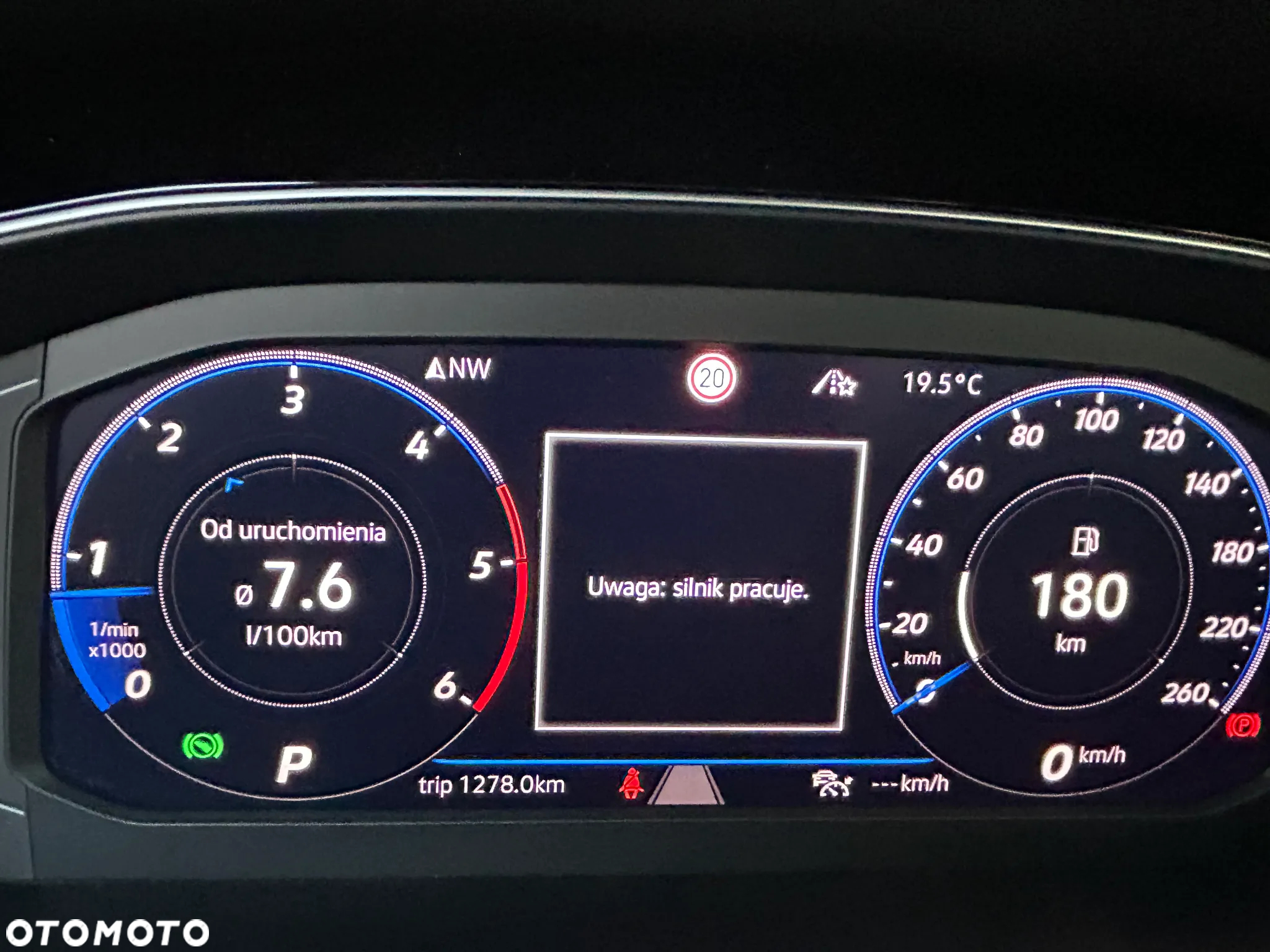 Volkswagen Passat 2.0 TDI 4Mot Elegance DSG - 14