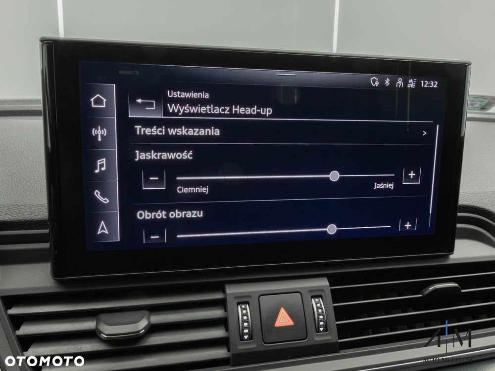 Audi Q5 Sportback 45 TFSI quattro S tronic edition one - 32