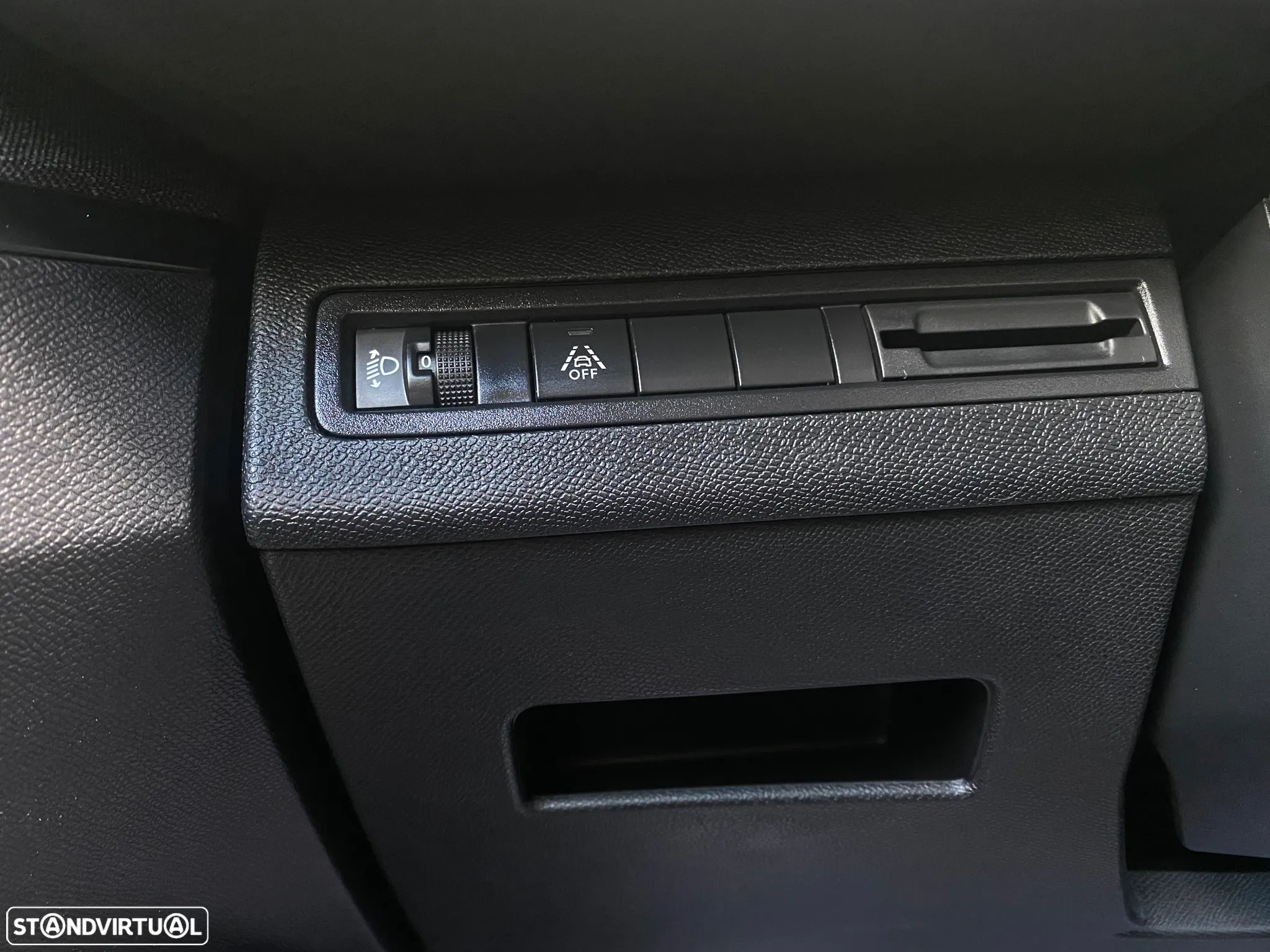 Peugeot 3008 1.2 PureTech Allure Pack - 11