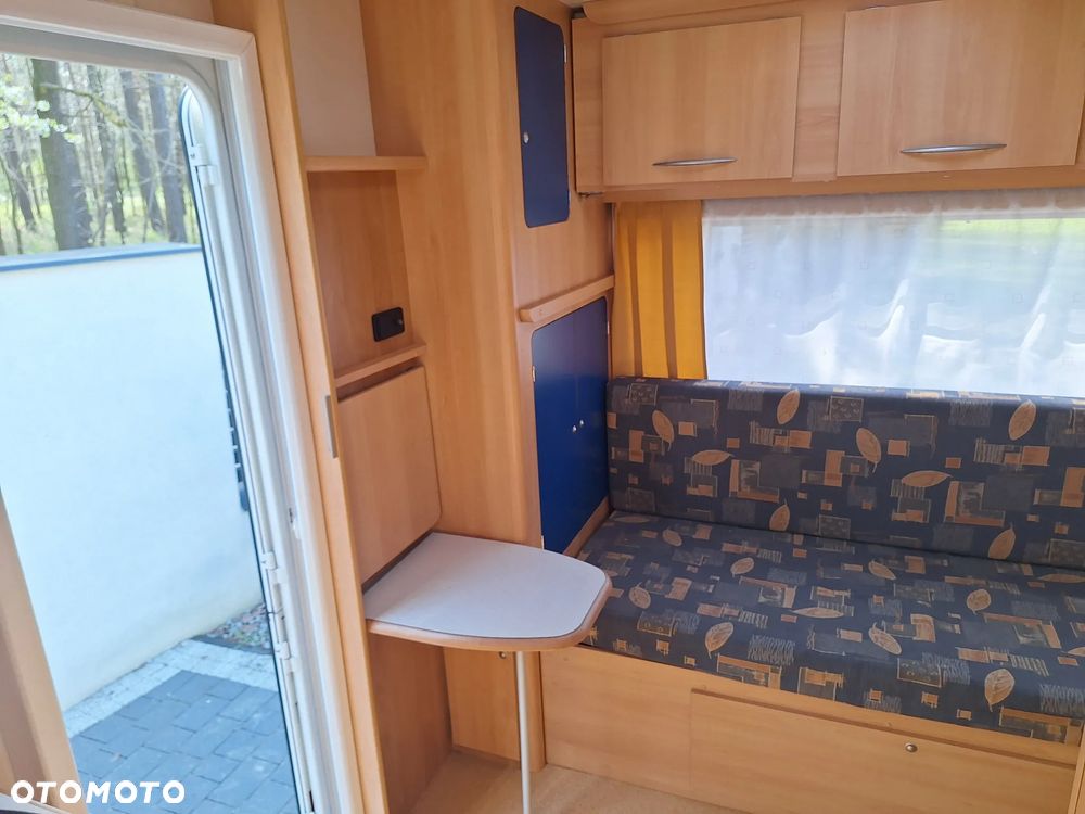 Home-Car 443 Live - 19