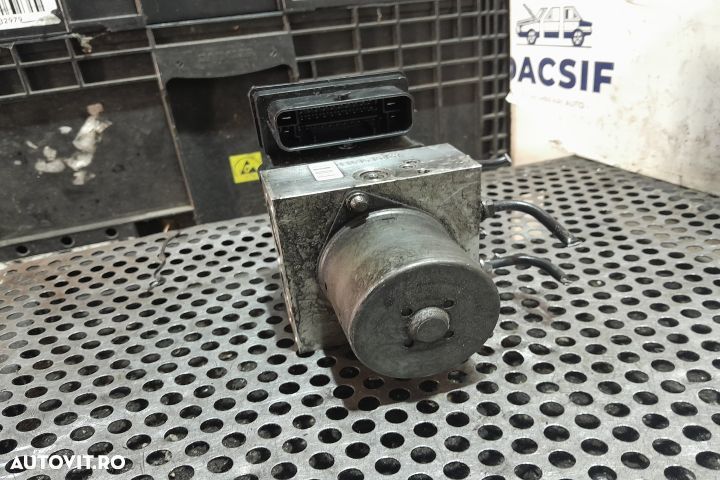 Pompa ABS 5N0614517G 5N0614517G Volkswagen VW Tiguan 1 5N [2007 - 201 - 3