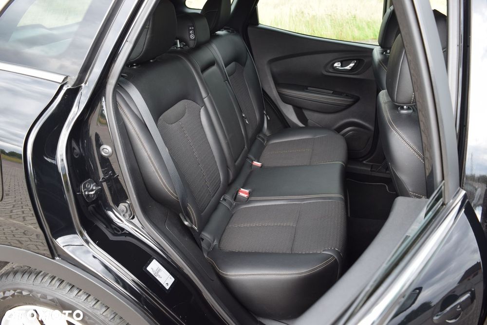 Renault Kadjar Energy TCe 165 XMOD - 24