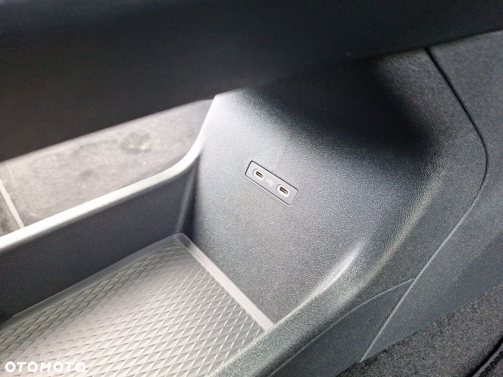 Volkswagen ID. Polo - 23
