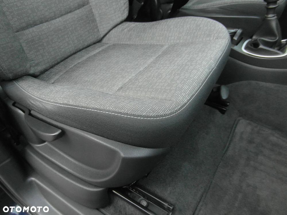 Renault Espace 2.0 Expression - 19