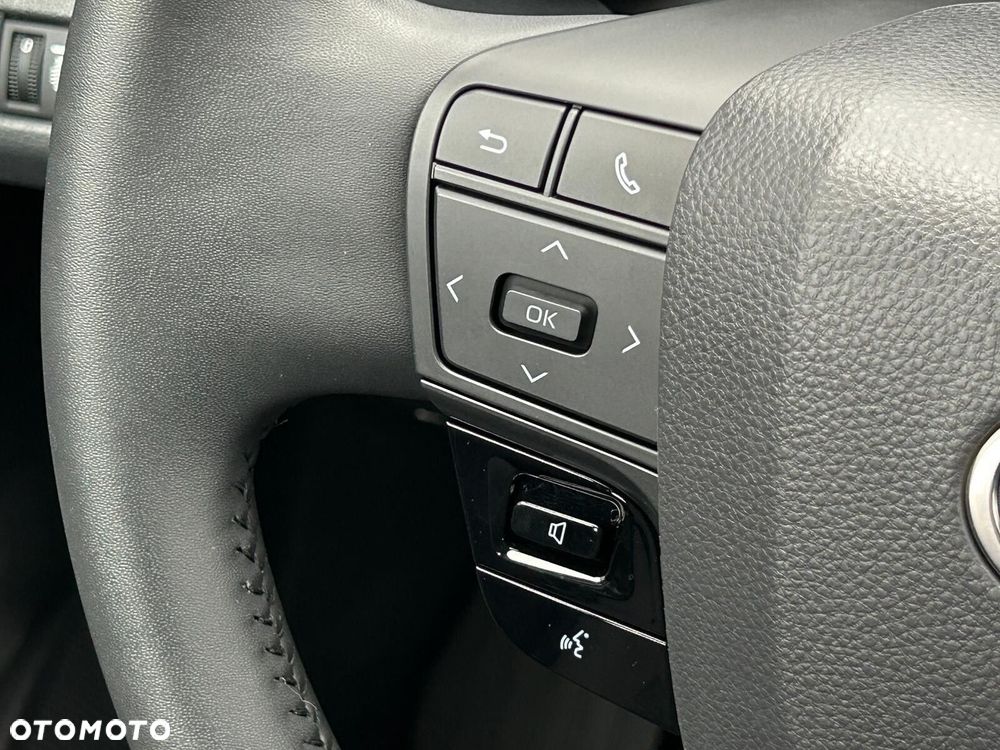 Toyota C-HR 1.8 Hybrid Comfort - 23