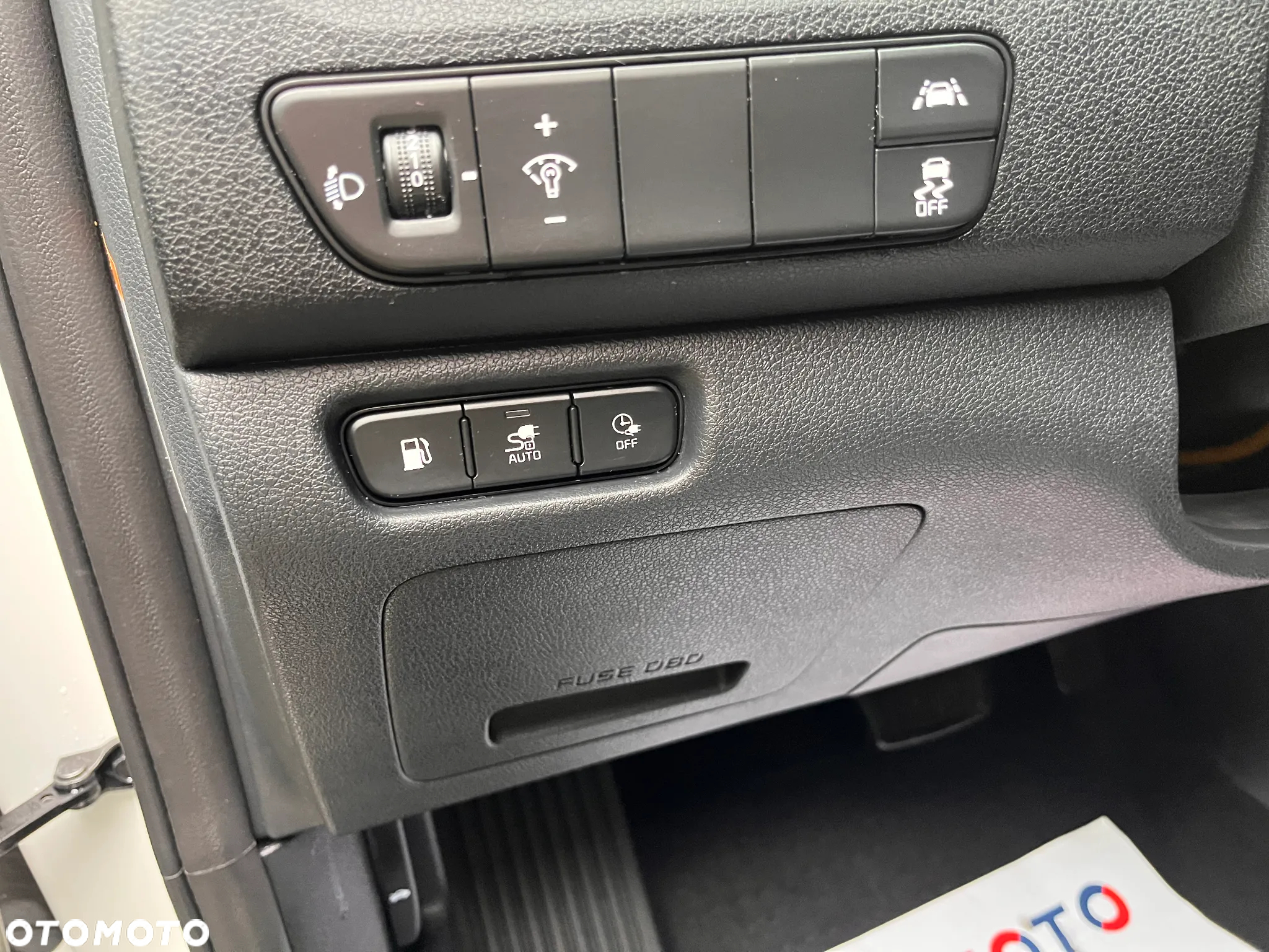 Kia Niro - 16