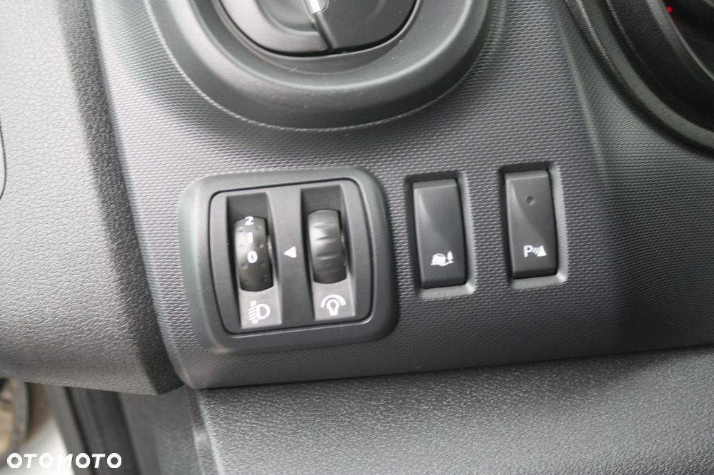 Fiat Talento - 17