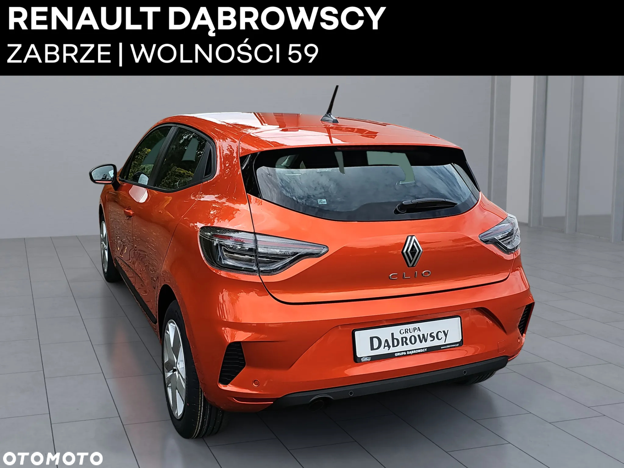 Renault Clio - 12