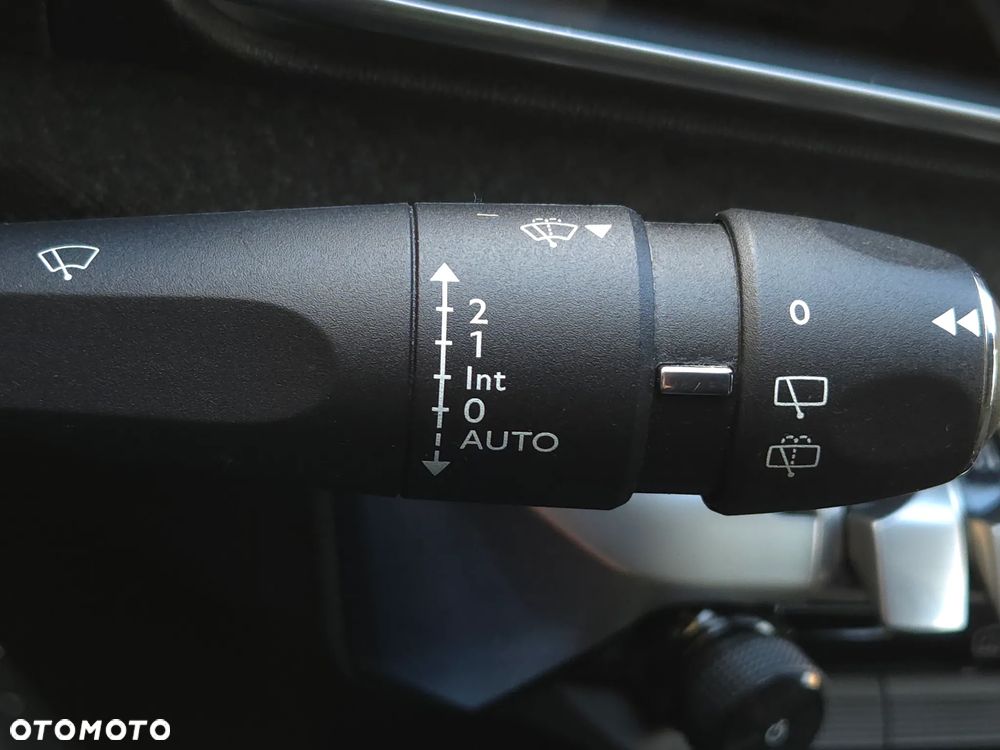 Peugeot 3008 1.2 PureTech GT S&S - 31