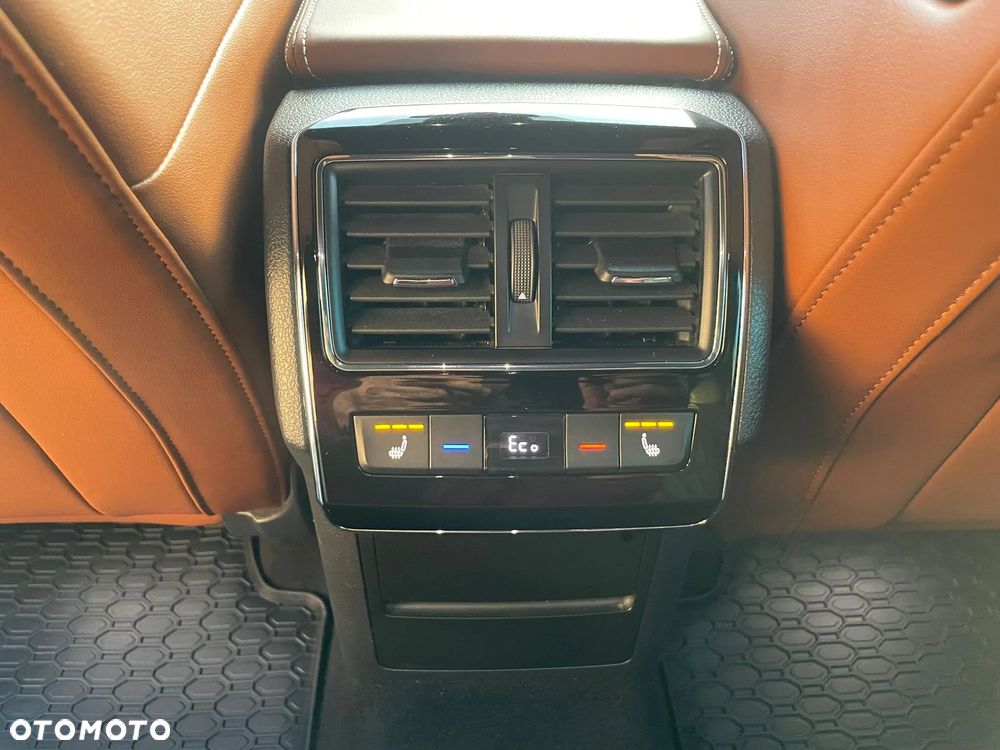 Skoda Superb 1.4 TSI Plug-In Hybrid L&K DSG - 15