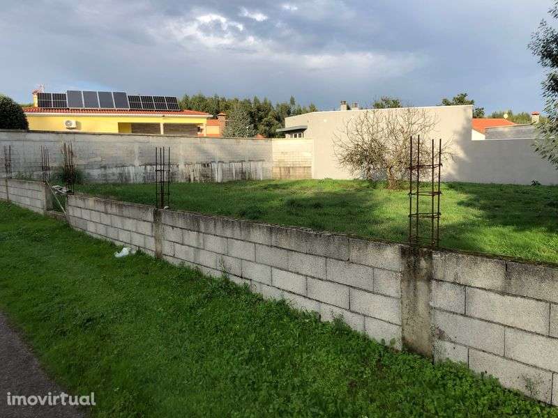 Terreno para construção - Grande imagem: 3/6