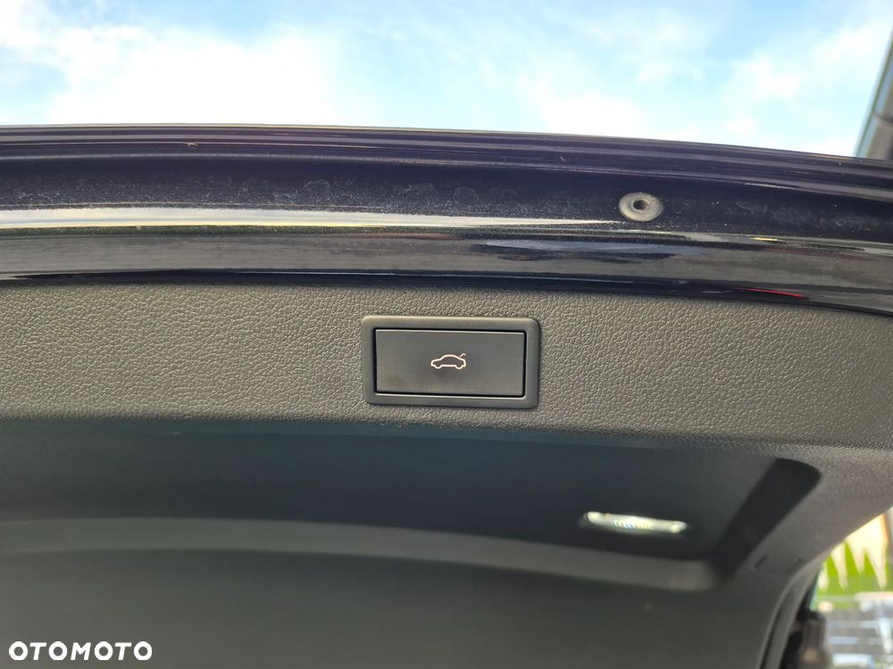 Skoda Superb 2.0 TSI Style DSG - 25