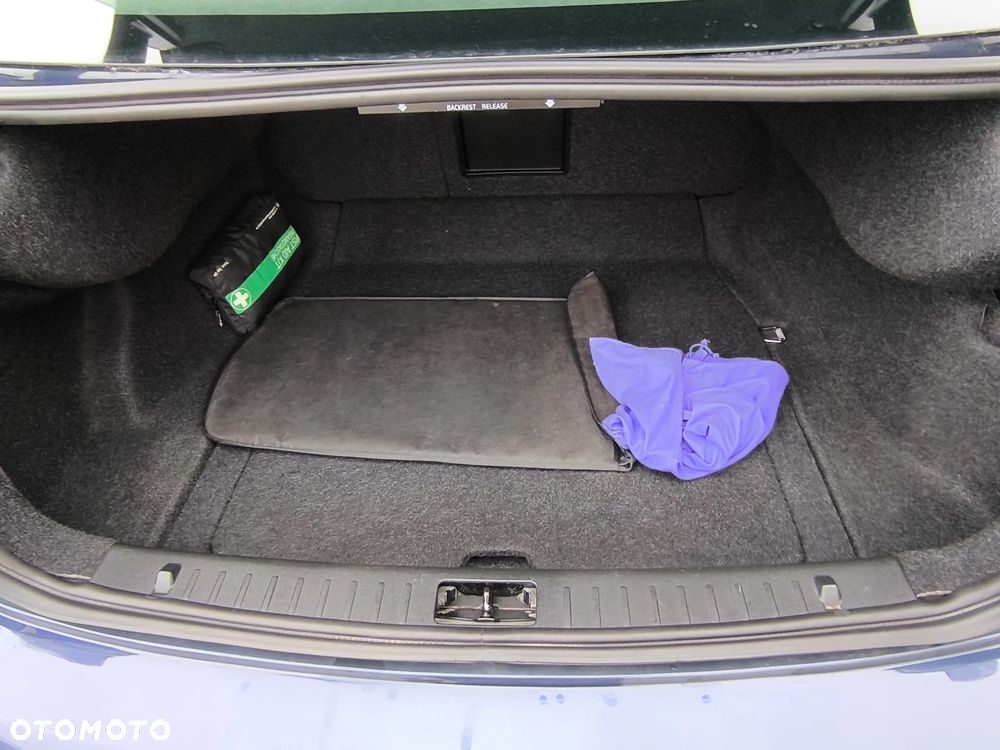 Volvo S60 D3 Momentum - 24