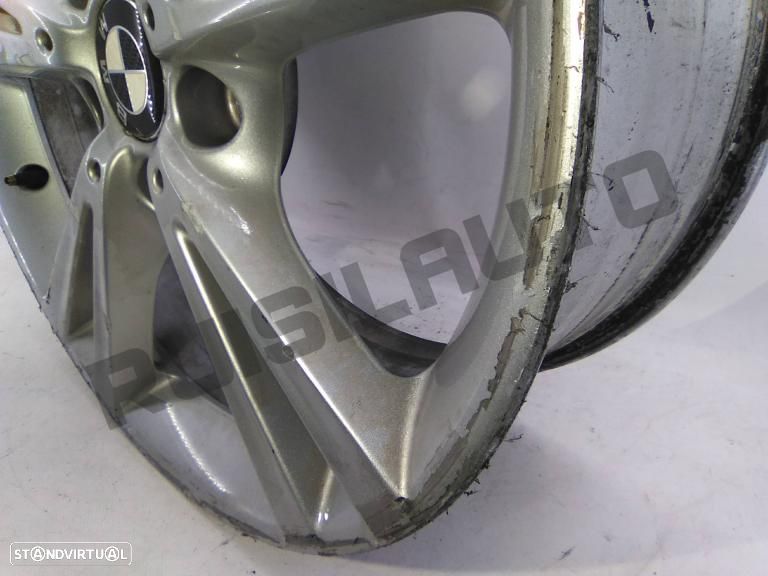 Jante Alumínio R18 679_6212 Bmw 1 (f20) [2011_2019] 118d - 4