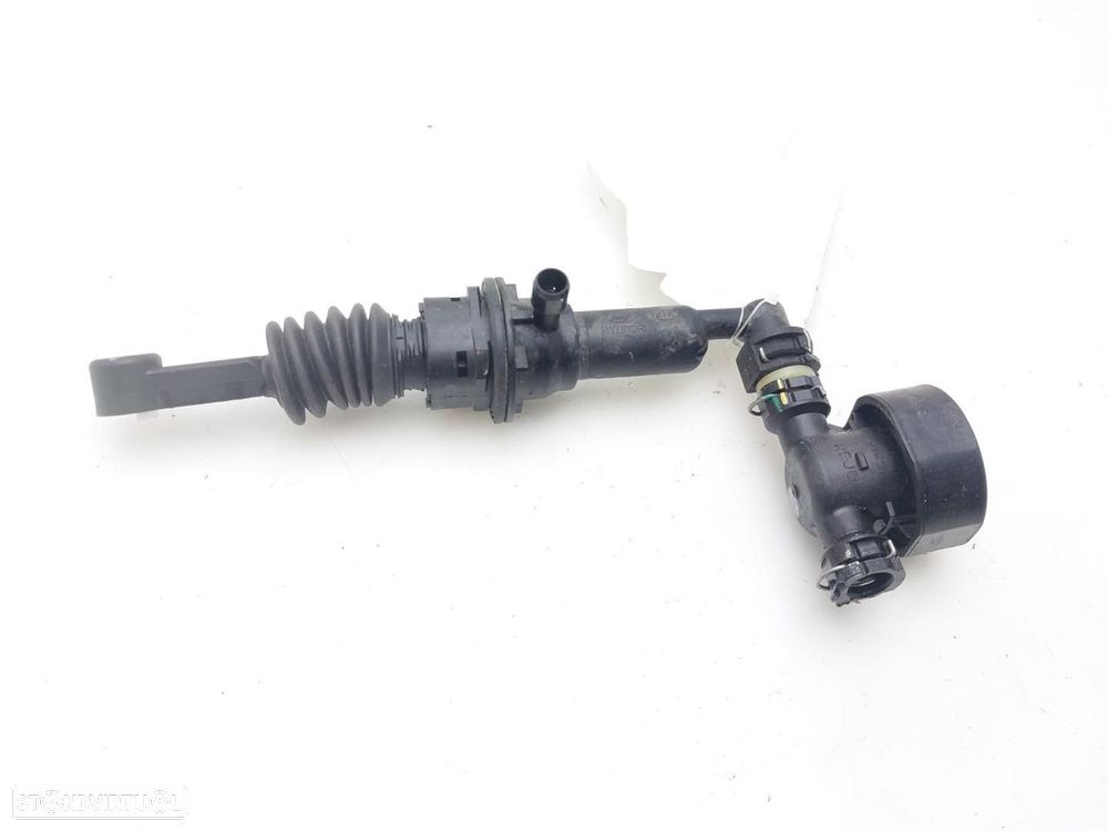 BOMBITO DE EMBRAIAGEM KIA XCEED - 1